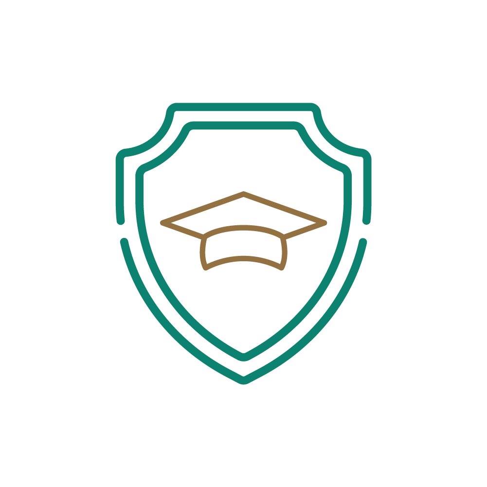 Campus Security